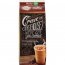 International Delight, Mocha Light Iced Coffee 64 Fl. Oz., 4 image