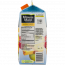 Minute Maid, Premium Mango Punch, 59 Oz., 5 image