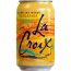 LaCroix Sparkling Water - Tangerine, 8pk/12 fl oz Cans, 8 / Pack (Quantity), 2 image