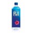 Fiji Natural Artesian Water, 1 L, 6 Count, 2 image