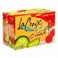 LaCroix Cherry Lime Sparkling Water, 12 Fl. Oz., 8 Count, 2 image
