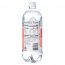 Clear American Sparkling Water, Tangerine Mango, 33.8 fl oz, 6 image
