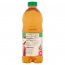 Great Value No Added Sweeteners 100% Apple Juice, 64 Fl. Oz., 9 image