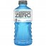 Powerade Zero Sports Drink, Mixed Berry, 32 Fl Oz, 1 Count