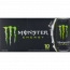 Monster Original Energy Drink, 16 Fl. Oz., 10 Count, 6 image