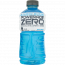 Powerade Zero Sports Drink, Mixed Berry, 32 Fl Oz, 1 Count, 2 image