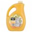 Minute Maid, Orange Juice Pulp Free, 128 Fl. Oz., 4 image