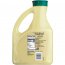Simply Lemonade, All Natural Non-GMO, 2.63 Liters, 2 image
