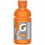 Gatorade Thirst Quencher Variety Pack, 12 Fl. Oz., 18 Count, 2 image