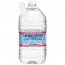 Crystal Geyser Alpine Natural Spring Water, 1 Gallon Water Bottle with Handle, 128 FL Oz, 7 image