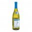 Barefoot Cellars Chardonnay Wine, White Wine, 750 mL, 2 image