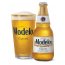 Modelo Especial Mexican Import Beer, 24 pk 12 fl oz Bottles, 4.4% ABV, 4 image