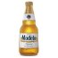 Modelo Especial Mexican Import Beer, 24 pk 12 fl oz Bottles, 4.4% ABV, 3 image
