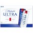 Michelob Ultra® Light Beer, 24 Pack 12 fl. oz. Cans, 4 image