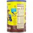 NESQUIK Chocolate Powder 2.21 lb. Canister, 4 image