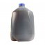 Great Value Sweet Iced Tea, 1 Gallon, 128 Fl.Oz., 4 image