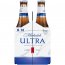 Michelob Ultra® Light Beer, 6 Pack 12 fl. oz. Bottles, 6 image