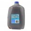 Great Value Sweet Iced Tea, 1 Gallon, 128 Fl.Oz., 3 image