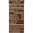 A&W Caffeine-Free Root Beer, 7.5 Fl. Oz., 6 Count, 4 image