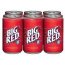 Big Red Soda, 7.5 Fl. Oz., 6 Count