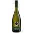 Kim Crawford Sauvignon Blanc, White Wine, 750 mL Bottle, 2 image
