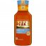 Gold Peak, Sweet Tea, 52 Fl. Oz.