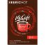 McCafe Premium Roast Medium Coffee K-Cup Pods, Caffeinated, 18 ct - 6.2 oz Box, 10 image