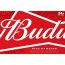 Budweiser® Beer, 24 Pack 12 fl. oz. Cans, 3 image