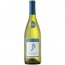 Barefoot Cellars Chardonnay Wine, White Wine, 750 mL