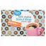 Great Value 100% Arabica Donut Shop Coffee Pods, Medium Roast, 96 Count, 2 image