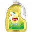Lipton Diet Diet Green Tea, Citrus, 1 Gallon, 1 Count