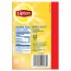 Lipton Unsweetened Gallon-Sized Black Iced Tea Bags, 24 ct, 2 image