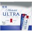 Michelob Ultra® Light Beer, 12 Pack 12 fl. oz. Cans, 6 image