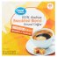 Great Value 100% Arabica Breakfast Blend Coffee Pods, Medium Roast, 48 count, 2 image