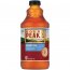 Gold Peak Sweet Tea, 64 Fl. Oz.