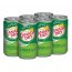 Canada Dry Caffeine-Free Ginger Ale, 7.5 Fl. Oz., 6 Count, 2 image
