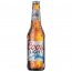 Coors Light Lager Beer, 24 Pack, 12 fl. oz. Bottles, 4.2% ABV, 2 image