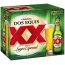 Dos Equis Lager Especial Mexican Beer, 12-Pack 12 Oz. Bottles