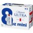 Michelob Ultra® Light Beer, 12 Pack 8 fl. oz. Cans, 2 image