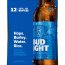 Bud Light® Beer, 12 Pack 12 fl. oz. Bottles, 5 image
