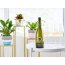 Kim Crawford Sauvignon Blanc, White Wine, 750 mL Bottle, 5 image