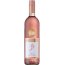 Barefoot Cellars Rosé Wine 750ml