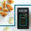 Black Box Pinot Grigio, White Wine, 3 L Box, 5 image