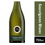 Kim Crawford Sauvignon Blanc, White Wine, 750 mL Bottle