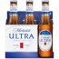 Michelob Ultra® Light Beer, 6 Pack 12 fl. oz. Bottles, 4 image