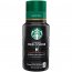 Starbucks, Unsweetened Iced Coffee, 48 Fl. Oz.