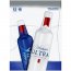 Michelob Ultra® Beer, 12 Pack 16 fl. oz. Bottles, 6 image