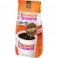 Dunkin' Donuts Original Blend Ground Coffee, Medium Roast, 12-Ounce, 2 image