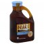 Gold Peak Sweet Iced Tea, 2.78 Quart, 89 Fl. Oz.