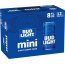Bud Light® Minis Beer, 12 pack 8 fl. oz. Cans, 2 image